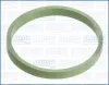 Dichtung, AGR-Ventil AJUSA 24047000 Bild Dichtung, AGR-Ventil AJUSA 24047000