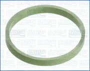 Dichtung, AGR-Ventil AJUSA 24047000