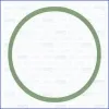 Dichtung, AGR-Ventil AJUSA 24047000 Bild Dichtung, AGR-Ventil AJUSA 24047000