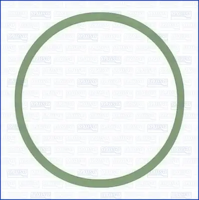 Dichtung, AGR-Ventil AJUSA 24047000 Bild Dichtung, AGR-Ventil AJUSA 24047000