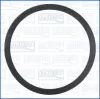 Dichtung, &Ouml;lfilter AJUSA 24047300