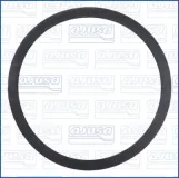 Dichtung, Ölfilter AJUSA 24047300