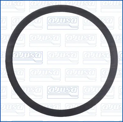 Dichtung, Ölfilter AJUSA 24047300 Bild Dichtung, Ölfilter AJUSA 24047300