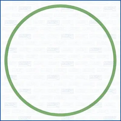 Dichtung, Ansaugkrümmer AJUSA 24050000 Bild Dichtung, Ansaugkrümmer AJUSA 24050000