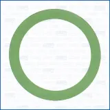 Dichtung, Ölpumpe AJUSA 24053800