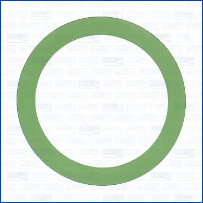 Dichtung, Ölpumpe AJUSA 24053800 Bild Dichtung, Ölpumpe AJUSA 24053800