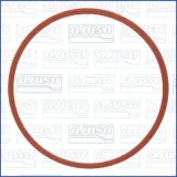 Dichtung, Drosselklappenstutzen AJUSA 24054900