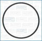 Dichtung, Drosselklappenstutzen AJUSA 24056300