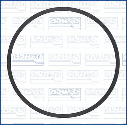 Dichtung, Drosselklappenstutzen AJUSA 24056300 Bild Dichtung, Drosselklappenstutzen AJUSA 24056300