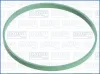 Dichtung, Drosselklappenstutzen AJUSA 24056400