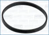 Dichtung, Drosselklappenstutzen AJUSA 24056700 Bild Dichtung, Drosselklappenstutzen AJUSA 24056700