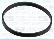 Dichtung, Drosselklappenstutzen AJUSA 24056700