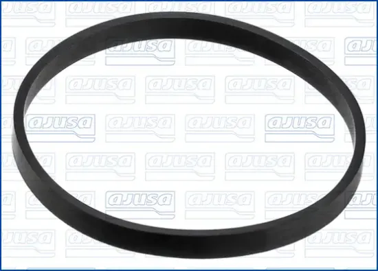 Dichtung, Drosselklappenstutzen AJUSA 24056700 Bild Dichtung, Drosselklappenstutzen AJUSA 24056700