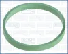 Dichtung, Ansaugkr&uuml;mmer AJUSA 24058100