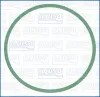 Dichtung, Ansaugkrümmer AJUSA 24058100 Bild Dichtung, Ansaugkrümmer AJUSA 24058100