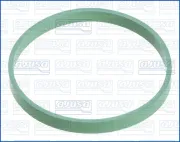 Dichtung, Drosselklappenstutzen AJUSA 24058300