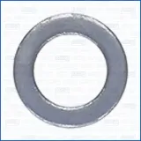 Dichtring, Einspritzventil AJUSA 26006900