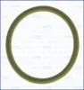 Dichtung, Ansaugkrümmer AJUSA 28005800