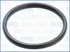 Dichtung, Ansaugkr&uuml;mmer AJUSA 28005900