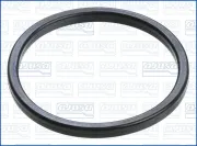 Dichtung, Ansaugkrümmer AJUSA 28005900
