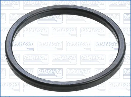 Dichtung, Ansaugkrümmer AJUSA 28005900 Bild Dichtung, Ansaugkrümmer AJUSA 28005900