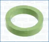 Dichtung, Ölauslass (Lader) AJUSA 28010100 Bild Dichtung, Ölauslass (Lader) AJUSA 28010100