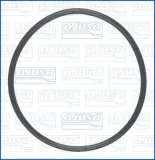 Dichtung, AGR-Ventil AJUSA 28011000
