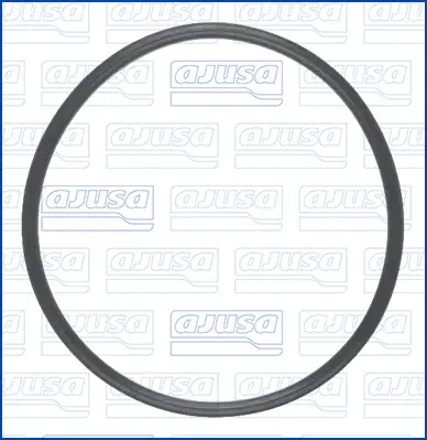 Dichtung, AGR-Ventil AJUSA 28011000 Bild Dichtung, AGR-Ventil AJUSA 28011000