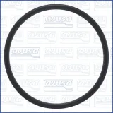 Dichtung, Ölkühler AJUSA 28011500