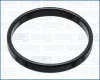 Dichtung, Thermostatgehäuse vorne AJUSA 28011900 Bild Dichtung, Thermostatgehäuse vorne AJUSA 28011900