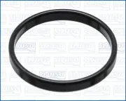 Dichtung, Thermostatgehäuse vorne AJUSA 28011900