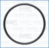 Dichtung, Thermostatgehäuse vorne AJUSA 28011900 Bild Dichtung, Thermostatgehäuse vorne AJUSA 28011900