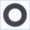 Dichtung, Wasseranschluss (Lader) AJUSA 33000900