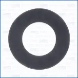 Dichtung, Wasseranschluss (Lader) AJUSA 33000900