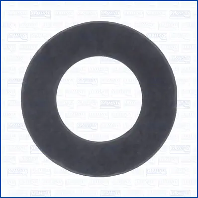Dichtung, Wasseranschluss (Lader) AJUSA 33000900 Bild Dichtung, Wasseranschluss (Lader) AJUSA 33000900