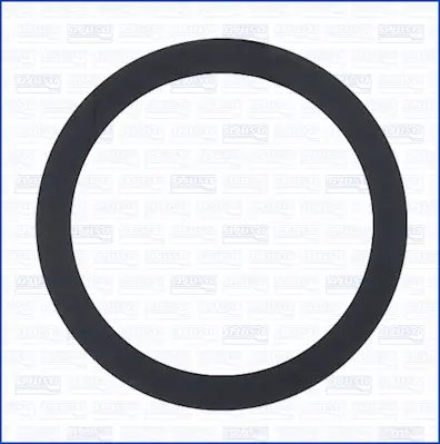 Dichtung, AGR-Ventil AJUSA 33001100 Bild Dichtung, AGR-Ventil AJUSA 33001100