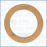 Dichtung, Abgasrohr AJUSA 35000100