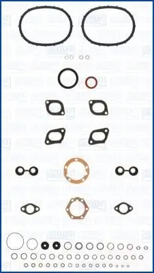 Dichtungsvollsatz, Motor AJUSA 50000500