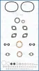 Dichtungsvollsatz, Motor AJUSA 50000500