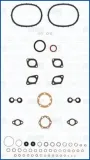 Dichtungsvollsatz, Motor AJUSA 50000500