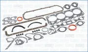 Dichtungsvollsatz, Motor AJUSA 50003000