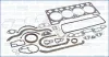 Dichtungsvollsatz, Motor AJUSA 50006900