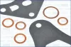 Dichtungsvollsatz, Motor AJUSA 50007900 Bild Dichtungsvollsatz, Motor AJUSA 50007900