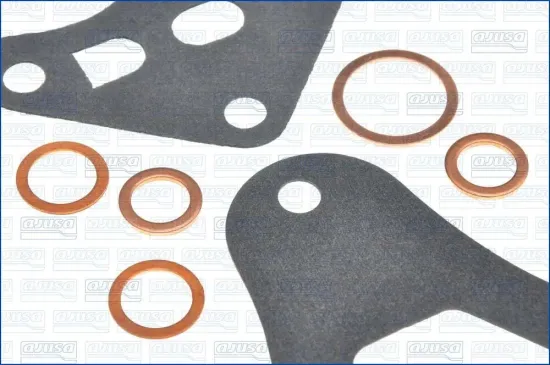 Dichtungsvollsatz, Motor AJUSA 50007900 Bild Dichtungsvollsatz, Motor AJUSA 50007900