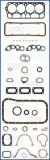 Dichtungsvollsatz, Motor AJUSA 50008800
