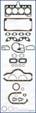 Dichtungsvollsatz, Motor AJUSA 50010700