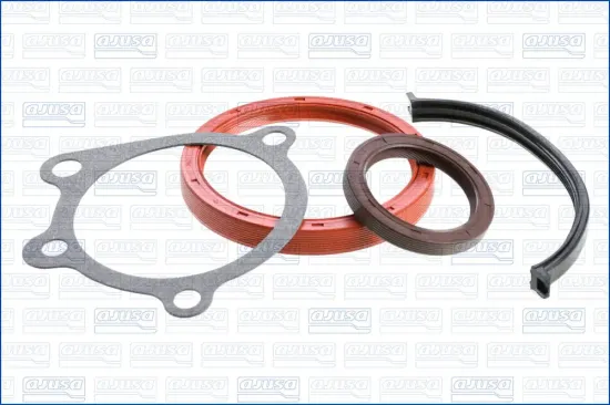 Dichtungsvollsatz, Motor AJUSA 50013200 Bild Dichtungsvollsatz, Motor AJUSA 50013200