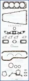 Dichtungsvollsatz, Motor AJUSA 50013200