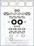 Dichtungsvollsatz, Motor AJUSA 50013700