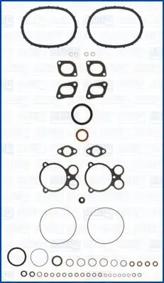 Dichtungsvollsatz, Motor AJUSA 50015500